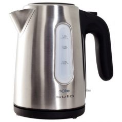 Vízforralók, Tejmelegítő