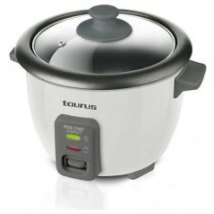 Rízsfőzők, párolók