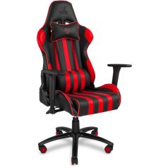 Gamer székek