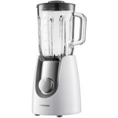 Mixerek, robotok, aprítók