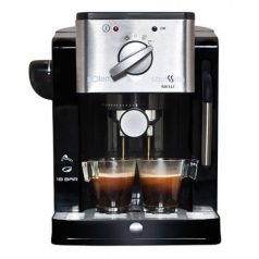 Kávé -és Teafőzők