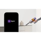Dyson V15 Detect™ Absolute 2026 vezeték nélküli porszívó (494719-01)