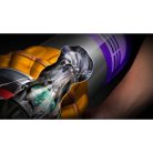 Dyson V15 Detect™ Absolute 2026 vezeték nélküli porszívó (494719-01)