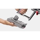 Dyson V15 Detect™ Absolute 2026 vezeték nélküli porszívó (494719-01)