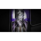 Dyson V15 Detect™ Absolute 2026 vezeték nélküli porszívó (494719-01)
