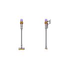 Dyson V15 Detect™ Absolute 2026 vezeték nélküli porszívó (494719-01)