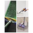 Dyson V15 Detect™ Absolute 2026 vezeték nélküli porszívó (494719-01)