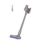 Dyson V8 Origin porzsák és vezeték nélküli porszívó (494746-01)