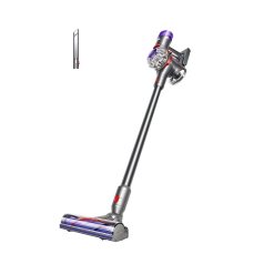  Dyson V8 Origin porzsák és vezeték nélküli porszívó (494746-01)