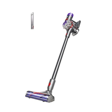 Dyson V8 Origin porzsák és vezeték nélküli porszívó (494746-01)