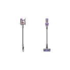 Dyson V8 Origin porzsák és vezeték nélküli porszívó (494746-01)