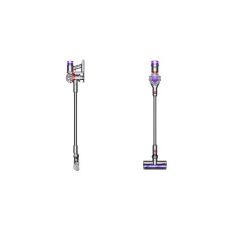 Dyson V8 Origin porzsák és vezeték nélküli porszívó (494746-01)
