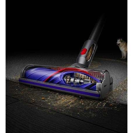 Dyson V8 Origin porzsák és vezeték nélküli porszívó (494746-01)