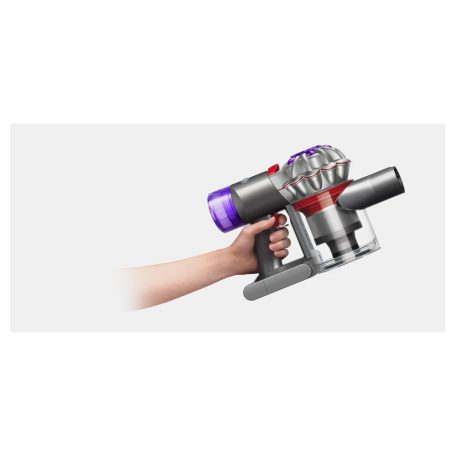Dyson V8 Origin porzsák és vezeték nélküli porszívó (494746-01)