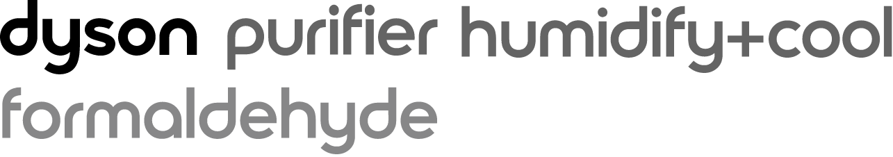 Purifier Humidify+Cool